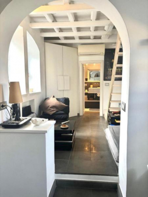 Navona Luxury Suite Apartment